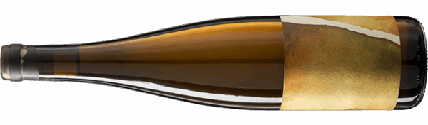 Nibiru Amphibolit Grüner Veltliner