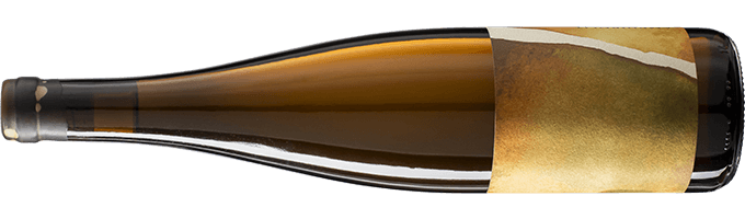 Nibiru Amphibolit Grüner Veltliner
