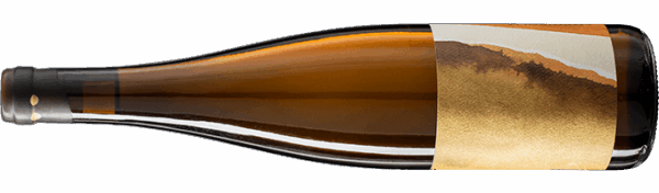 Nibiru Amphibolit Riesling