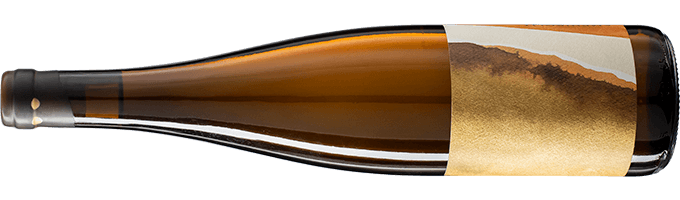 Nibiru Amphibolit Riesling