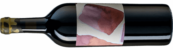 Nibiru Amphibolit Merlot