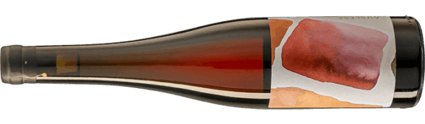 Nibiru Auslese Rosé