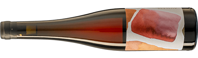 Nibiru Auslese Rosé