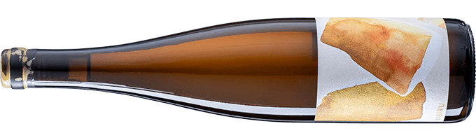 Nibiru Carbonic Müller-Thurgau