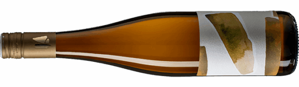 Nibiru Gneiss & Glimmer Grüner Veltliner