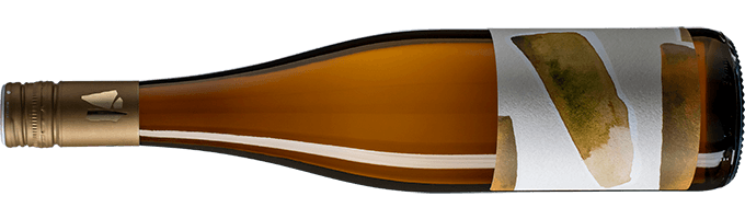 Nibiru Gneiss & Glimmer Grüner Veltliner