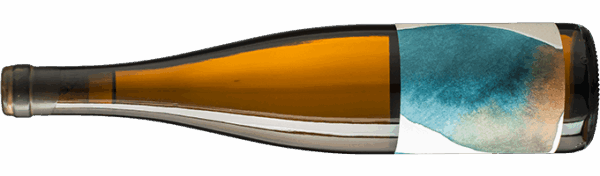 Nibiru Goldnagel Riesling