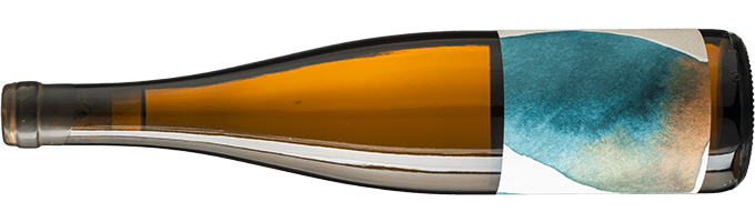 Nibiru Goldnagel Riesling