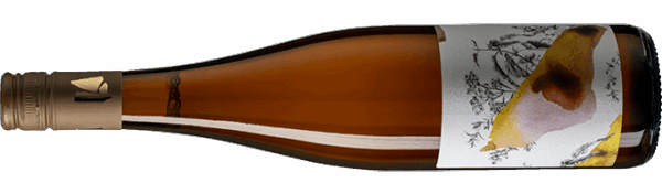 Nibiru Herbarium White
