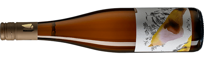 Nibiru Herbarium White