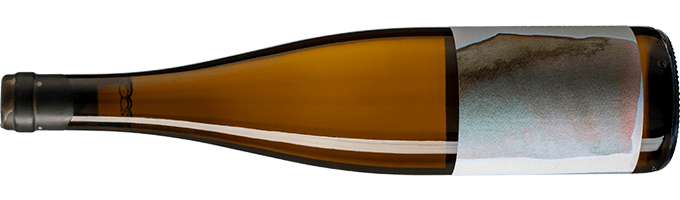 Nibiru Hiesberg Grüner Veltliner