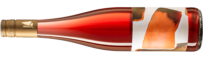 Nibiru Löss & Lehm Rosé