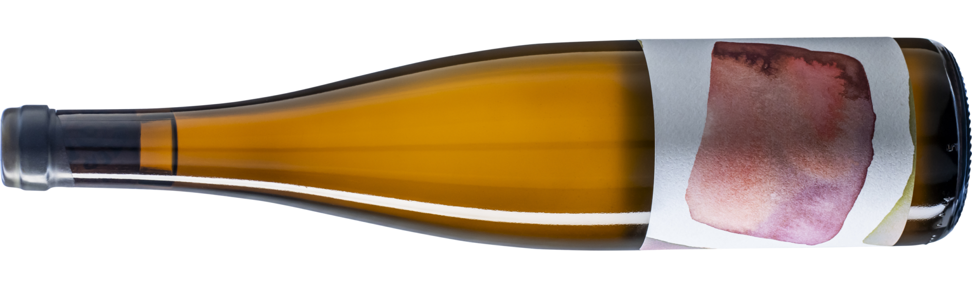 Riesling on the Rocks 2025