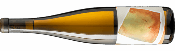Nibiru Rothgraben Grüner Veltliner