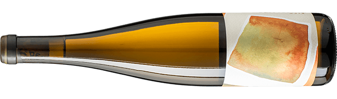 Nibiru Rothgraben Grüner Veltliner