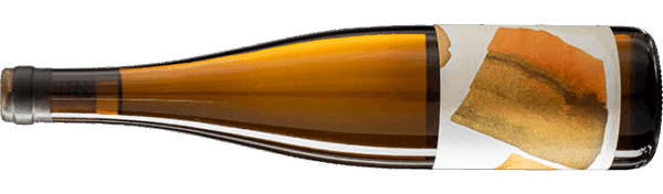 Nibiru Schönberg Grüner Veltliner
