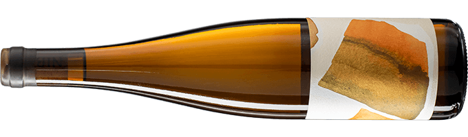 Nibiru Schönberg Grüner Veltliner