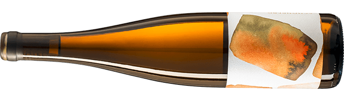 Schönberg Riesling