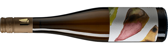 Nibiru Verjus Grüner Veltliner